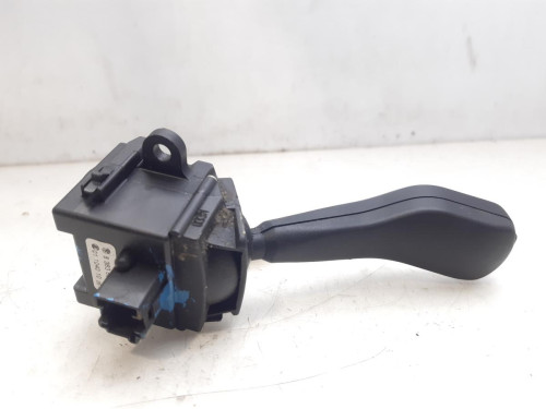  MANDO INTERMITENTES, BMW, SERIE 3 COUPE (E46) 