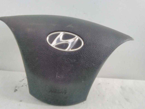 AIRBAG DELANTERO IZQUIERDO Hyundai I30 (GD) 