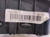 AIRBAG DELANTERO IZQUIERDO Hyundai I30 (GD) 