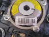 AIRBAG DELANTERO IZQUIERDO Hyundai I30 (GD) 