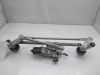 MOTOR LIMPIA DELANTERO NISSAN X-TRAIL (T32) 