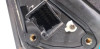 RETROVISOR IZQUIERDO Kia OPIRUS (GH) 