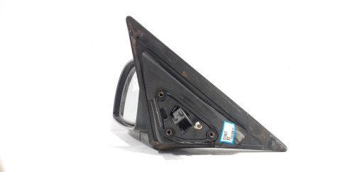 RETROVISOR IZQUIERDO Kia OPIRUS (GH) 