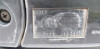 RETROVISOR IZQUIERDO Kia OPIRUS (GH) 