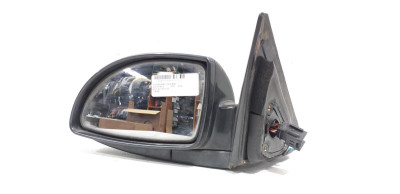RETROVISOR IZQUIERDO, KIA, OPIRUS (GH)
