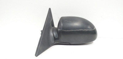 RETROVISOR IZQUIERDO, KIA, OPIRUS (GH)