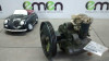  BOMBA DIRECCION RENAULT MEGANE I CLASSIC (LA0) 