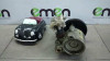  BOMBA DIRECCION RENAULT MEGANE I CLASSIC (LA0) 