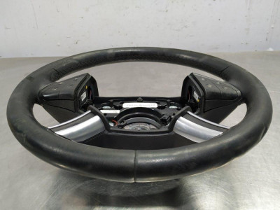 VOLANTE, MERCEDES-BENZ, CLASE R (BM 251)