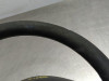  VOLANTE MERCEDES-BENZ CLASE R (BM 251) 