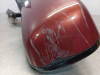  RETROVISOR IZQUIERDO BMW SERIE 5 BERLINA (E39) 