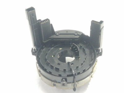 ANILLO AIRBAG, AUDI, A6 BERLINA (4F2)