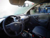  OPEL CORSA C 