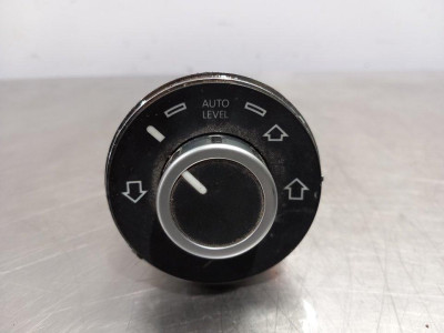 MANDO MULTIFUNCION, VOLKSWAGEN, TOUAREG (7LA)