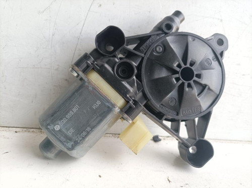  MOTOR ELEVALUNAS TRASERO IZQUIERDO 