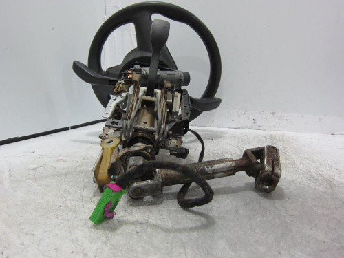  COLUMNA DIRECCION SEAT CORDOBA BERLINA (6L2) 