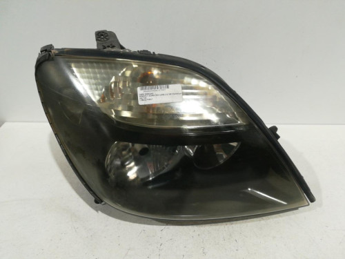  FARO DERECHO RENAULT SCENIC RX4 (JA0) 