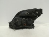  FARO DERECHO RENAULT SCENIC RX4 (JA0) 
