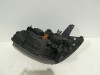  FARO DERECHO RENAULT SCENIC RX4 (JA0) 