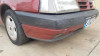 PARAGOLPES DELANTERO Fiat Tempra (159) Berlina (1990->) FIAT Tempra (159) Berlina (1990->) 