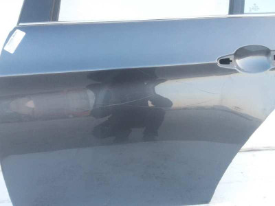 PUERTA TRASERA IZQUIERDA, BMW, SERIE 3 BERLINA (E90)