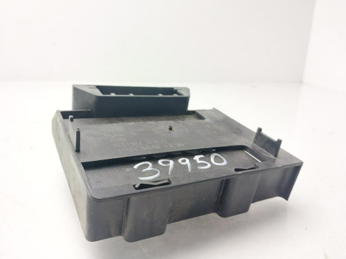 MODULO CONFORT Seat LEON (1P1) 