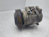 COMPRESOR AIRE ACONDICIONADO Toyota RAV4 (A2) 