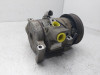 COMPRESOR AIRE ACONDICIONADO Toyota RAV4 (A2) 