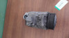 COMPRESOR AIRE ACONDICIONADO Land Rover RANGE ROVER SPORT 