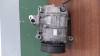 COMPRESOR AIRE ACONDICIONADO Land Rover RANGE ROVER SPORT 