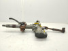 COLUMNA DIRECCION Hyundai TUCSON (TL) 