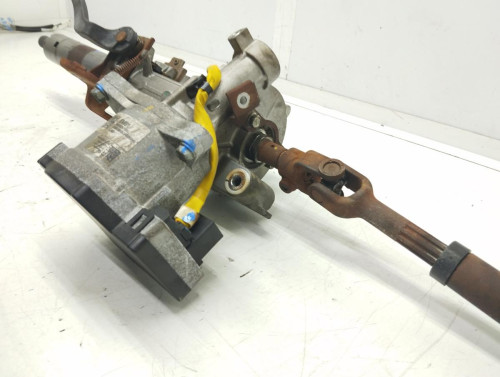 COLUMNA DIRECCION Hyundai TUCSON (TL) 