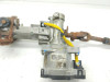 COLUMNA DIRECCION Hyundai TUCSON (TL) 