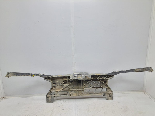PANEL FRONTAL Opel VIVARO FURGÓN 