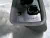 MANDO MULTIFUNCION Ford FOCUS BERLINA (CAP) 