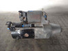MOTOR ARRANQUE Honda CR-V (RE) 
