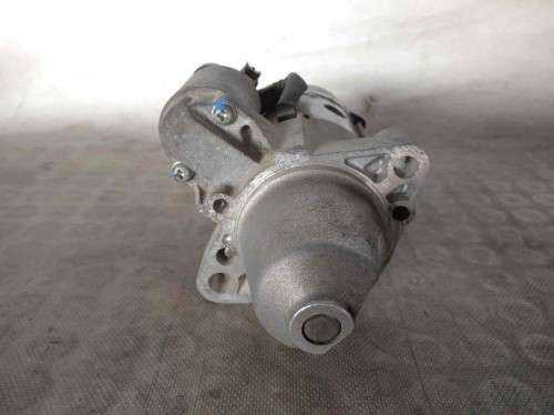 MOTOR ARRANQUE Honda CR-V (RE) 