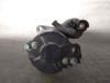 MOTOR ARRANQUE Honda CR-V (RE) 