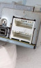 SISTEMA AUDIO / RADIO CD Nissan QASHQAI (J10) 