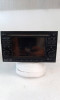 SISTEMA AUDIO / RADIO CD Nissan QASHQAI (J10) 