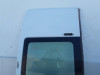 PORTON TRASERO IZQUIERDO FORD TRANSIT COMBI (TT9) 