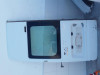 PORTON TRASERO IZQUIERDO FORD TRANSIT COMBI (TT9) 