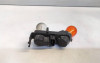 PORTALAMPARAS SEAT LEON (1P1) 