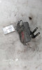 ENFRIADOR EGR BMW SERIE 3 COUPE (E92) 