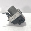  ABS, TOYOTA, COROLLA VERSO (R1) 