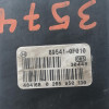  ABS, TOYOTA, COROLLA VERSO (R1) 