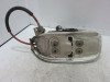  PALANCA CAMBIO AUDI A6 BERLINA (4F2) 