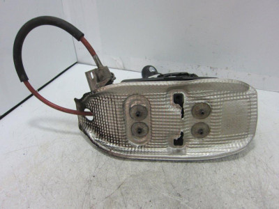 PALANCA CAMBIO, AUDI, A6 BERLINA (4F2)