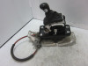  PALANCA CAMBIO AUDI A6 BERLINA (4F2) 