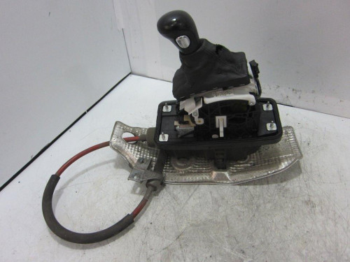  PALANCA CAMBIO AUDI A6 BERLINA (4F2) 